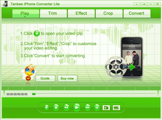 Download http://www.findsoft.net/Screenshots/Video-to-iPhone-Converter-Lite-27643.gif
