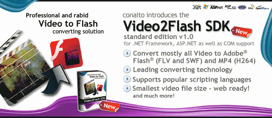 Download http://www.findsoft.net/Screenshots/Video2Flash-SDK-12492.gif
