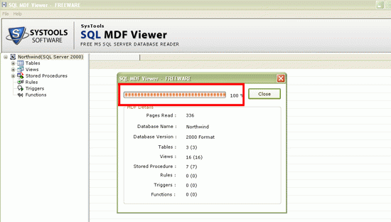 Download http://www.findsoft.net/Screenshots/View-SQL-Database-74938.gif