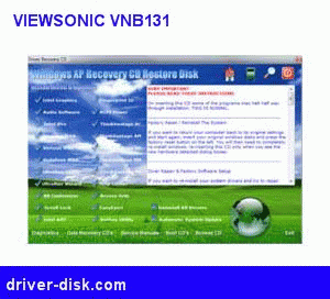 Download http://www.findsoft.net/Screenshots/ViewSonic-VNB131-Windows-7-Driver-Disk-68809.gif