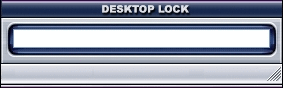 Download http://www.findsoft.net/Screenshots/Vinasoft-Desktop-Lock-24115.gif