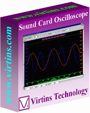 Download http://www.findsoft.net/Screenshots/Virtins-Sound-Card-Oscilloscope-10670.gif
