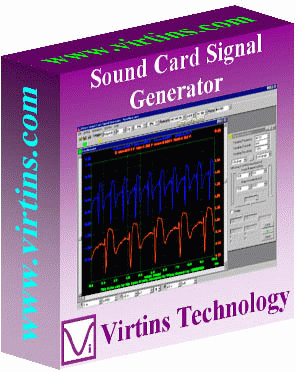 Download http://www.findsoft.net/Screenshots/Virtins-Sound-Card-Signal-Generator-10671.gif