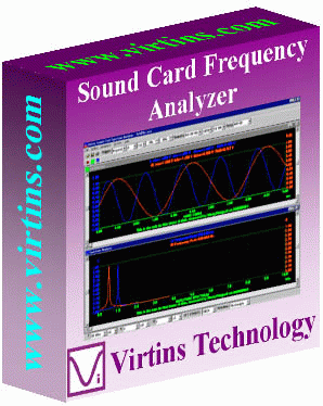 Download http://www.findsoft.net/Screenshots/Virtins-Sound-Card-Spectrum-Analyzer-10672.gif