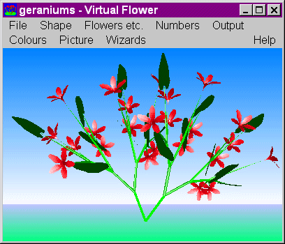 Download http://www.findsoft.net/Screenshots/Virtual-Flower-21060.gif