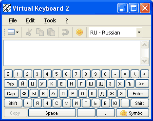Download http://www.findsoft.net/Screenshots/Virtual-Keyboard-19076.gif