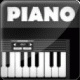 Download http://www.findsoft.net/Screenshots/Virtual-Piano-Keyboard-76385.gif