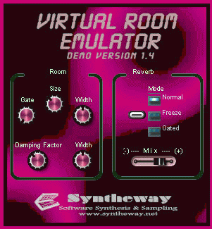 Download http://www.findsoft.net/Screenshots/Virtual-Room-Emulator-VST-10686.gif