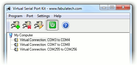 Download http://www.findsoft.net/Screenshots/Virtual-Serial-Port-Kit-21065.gif