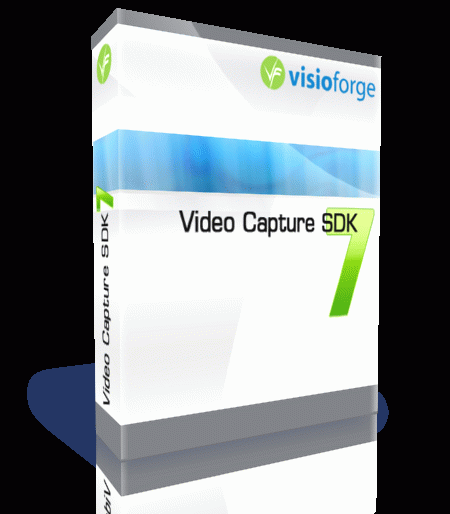 Download http://www.findsoft.net/Screenshots/VisioForge-Video-Capture-SDK-ActiveX-Version-33558.gif