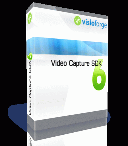 Download http://www.findsoft.net/Screenshots/VisioForge-Video-Capture-SDK-Delphi-LITE-83744.gif