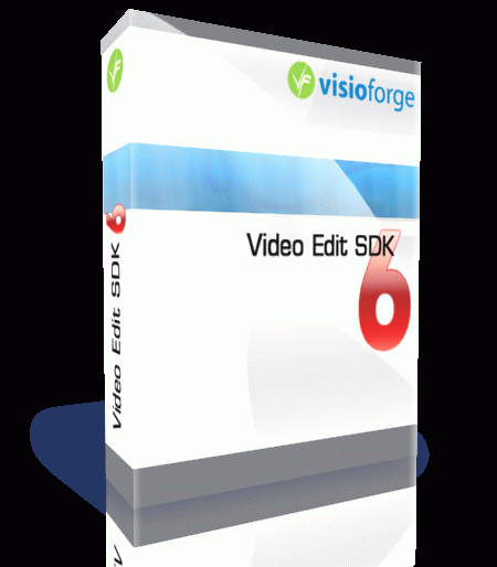Download http://www.findsoft.net/Screenshots/VisioForge-Video-Edit-SDK-ActiveX-LITE-83748.gif