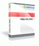 Download http://www.findsoft.net/Screenshots/VisioForge-Video-Info-SDK-ActiveX-Version-78201.gif