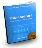 Download http://www.findsoft.net/Screenshots/Vision-Expo-East-32283.gif