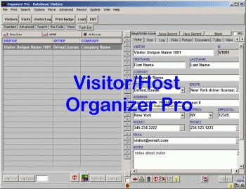 Download http://www.findsoft.net/Screenshots/Visitor-Host-Organizer-Pro-75887.gif