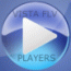 Download http://www.findsoft.net/Screenshots/Vista-FLV-Players-Package-52804.gif