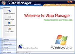 Download http://www.findsoft.net/Screenshots/Vista-Manager-64934.gif