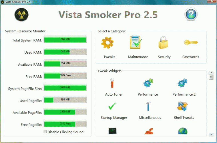 Download http://www.findsoft.net/Screenshots/Vista-Smoker-Pro-10701.gif