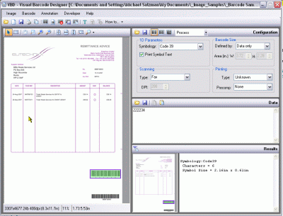 Download http://www.findsoft.net/Screenshots/Visual-Barcode-Designer-62527.gif