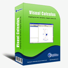 Download http://www.findsoft.net/Screenshots/Visual-Calculus-36388.gif