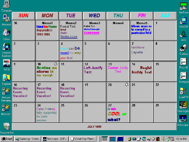 Download http://www.findsoft.net/Screenshots/Visual-Calendar-Planner-65629.gif