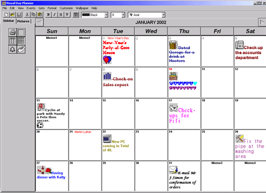 Download http://www.findsoft.net/Screenshots/Visual-Day-Planner-24126.gif