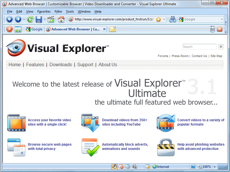 Download http://www.findsoft.net/Screenshots/Visual-Explorer-Ultimate-81591.gif