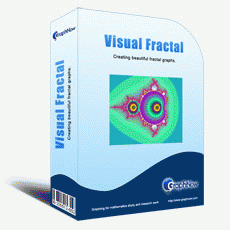 Download http://www.findsoft.net/Screenshots/Visual-Fractal-18020.gif