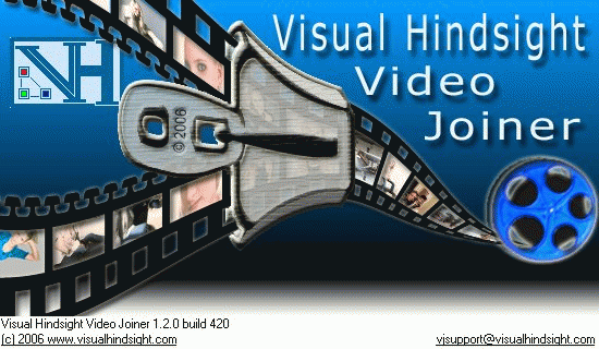 Download http://www.findsoft.net/Screenshots/Visual-Hindsight-Video-Joiner-10712.gif
