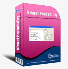Download http://www.findsoft.net/Screenshots/Visual-Probability-52579.gif