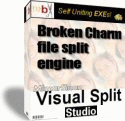 Download http://www.findsoft.net/Screenshots/Visual-Split-Studio-10727.gif