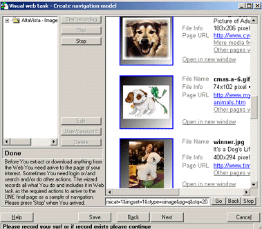 Download http://www.findsoft.net/Screenshots/Visual-Web-Task-21078.gif