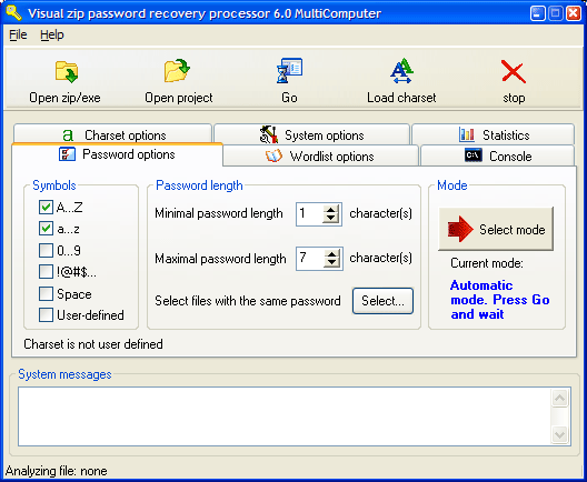Download http://www.findsoft.net/Screenshots/Visual-Zip-Password-Recovery-Processor-18155.gif