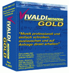 Download http://www.findsoft.net/Screenshots/Vivaldi-Gold-10735.gif