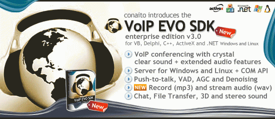 Download http://www.findsoft.net/Screenshots/VoIP-EVO-SDK-for-Windows-and-Linux-10751.gif