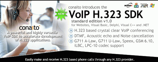 Download http://www.findsoft.net/Screenshots/VoIP-H-323-SDK-for-NET-and-ActiveX-62506.gif