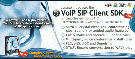 Download http://www.findsoft.net/Screenshots/VoIP-SIP-Client-SDK-27173.gif