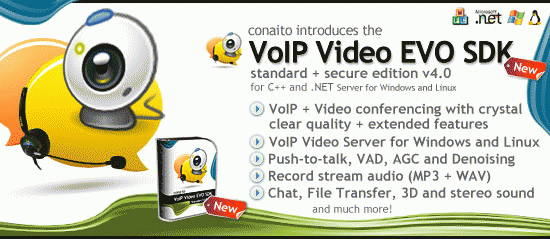 Download http://www.findsoft.net/Screenshots/VoIP-Video-EVO-SDK-for-Windows-and-Linux-53122.gif