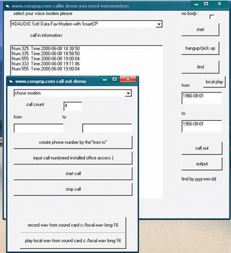 Download http://www.findsoft.net/Screenshots/Voice-modem-OCX-ActiveX-compnp-Tel-SDK-61986.gif