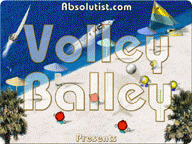 Download http://www.findsoft.net/Screenshots/Volley-Balley-10755.gif