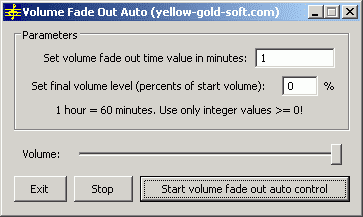 Download http://www.findsoft.net/Screenshots/Volume-Fade-Out-Auto-61992.gif