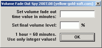Download http://www.findsoft.net/Screenshots/Volume-Fade-Out-Spy-62181.gif