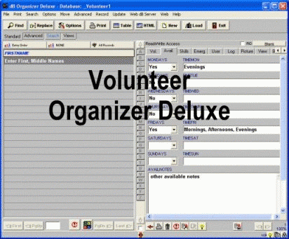 Download http://www.findsoft.net/Screenshots/Volunteer-Organizer-Deluxe-34389.gif