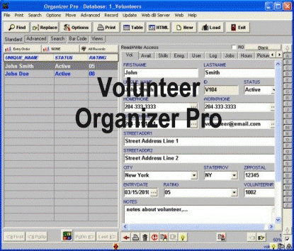 Download http://www.findsoft.net/Screenshots/Volunteer-Organizer-Pro-33206.gif