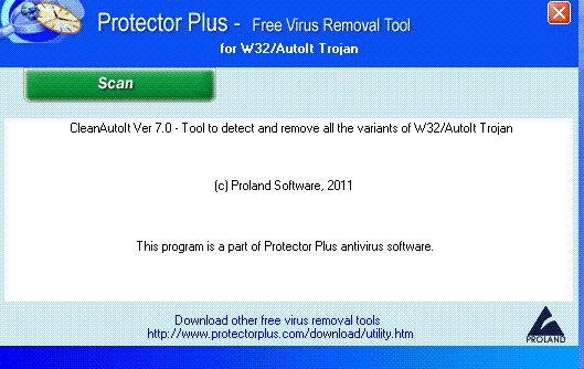 Download http://www.findsoft.net/Screenshots/W32-CleanAntiAv-Trojan-Removal-Tool-77930.gif