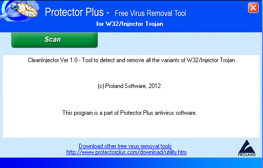 Download http://www.findsoft.net/Screenshots/W32-CleanInjector-Trojan-Removal-Tool-82836.gif