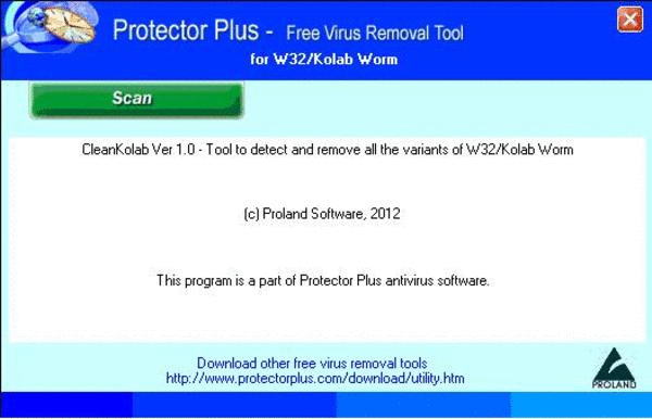 Download http://www.findsoft.net/Screenshots/W32-CleanKolab-Worm-removal-tool-84262.gif