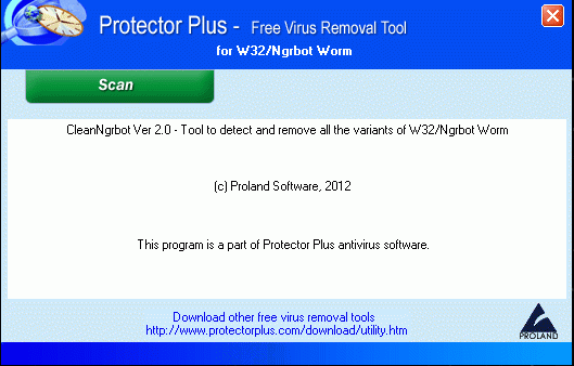 Download http://www.findsoft.net/Screenshots/W32-CleanNgrbot-Trojan-Removal-Tool-83004.gif