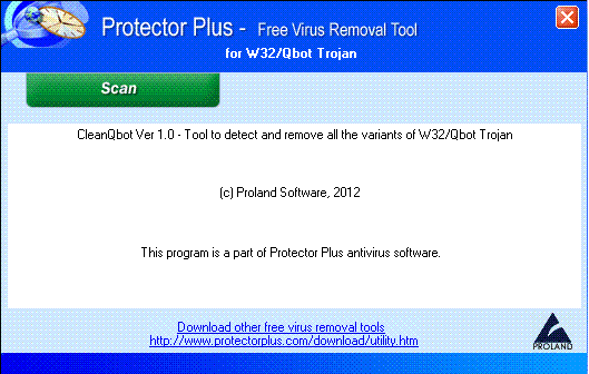 Download http://www.findsoft.net/Screenshots/W32-CleanQbot-Trojan-Removal-Tool-82483.gif