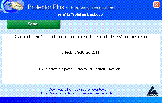 Download http://www.findsoft.net/Screenshots/W32-CleanYobdam-Trojan-Removal-Tool-81438.gif
